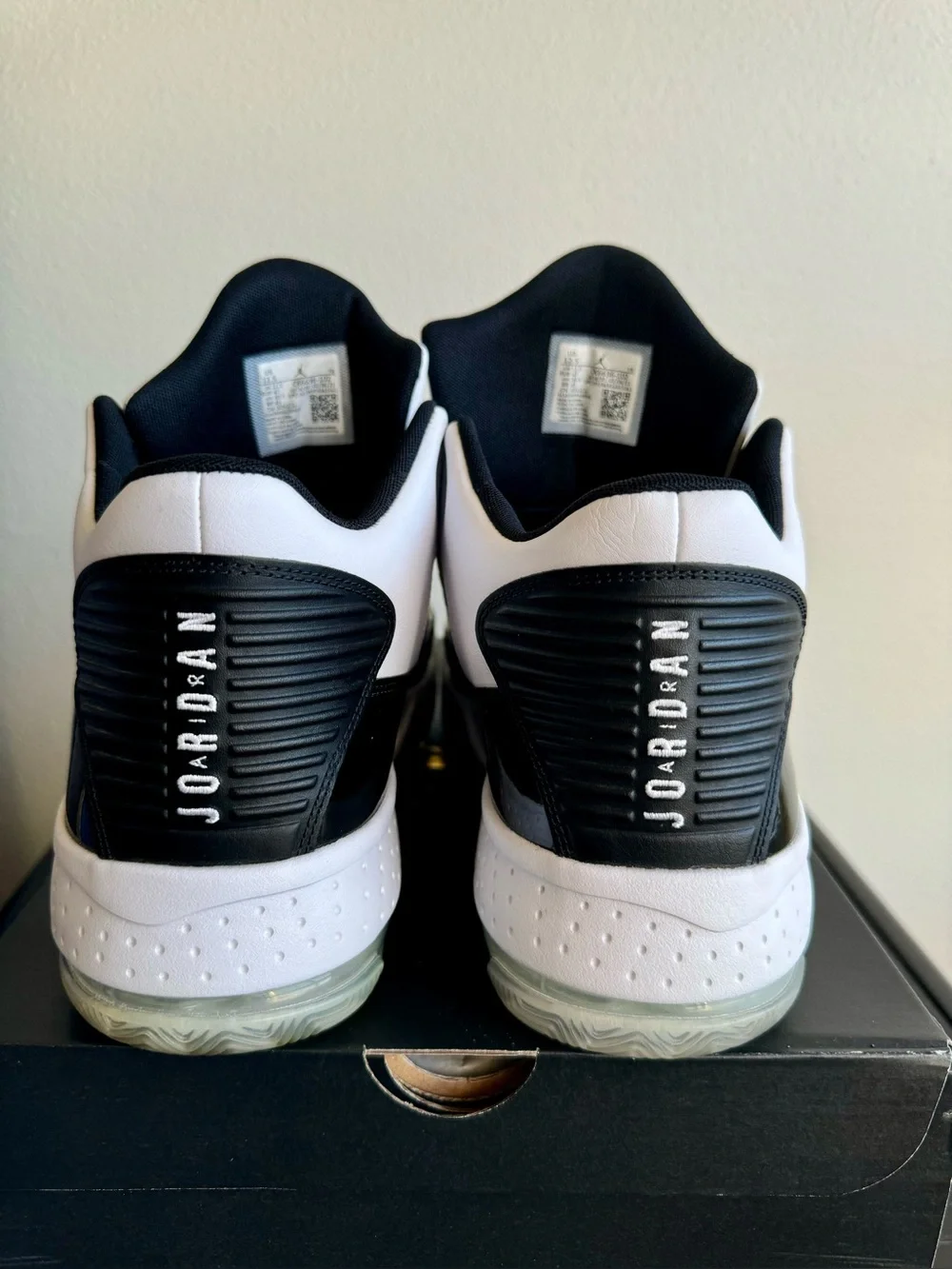 👟Jordan Max Aura 2 Size 12.5